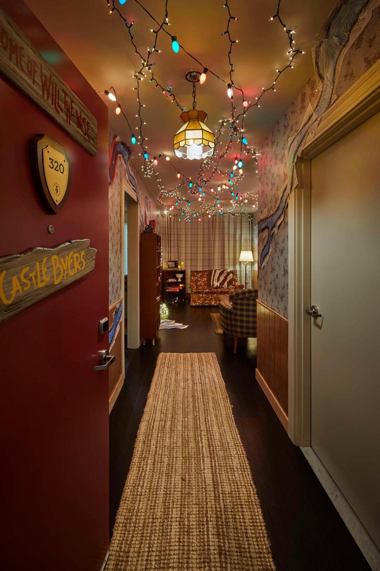 Graduate By Hilton Bloomington Exterior foto